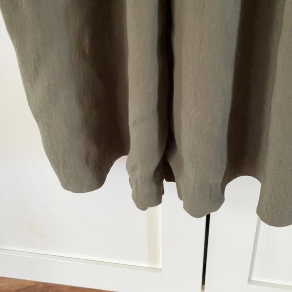 Universal Thread Jump Suit - Picture 5 of 6